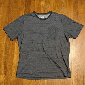 Mountain Hardwear ADL Pocket T-Shirt